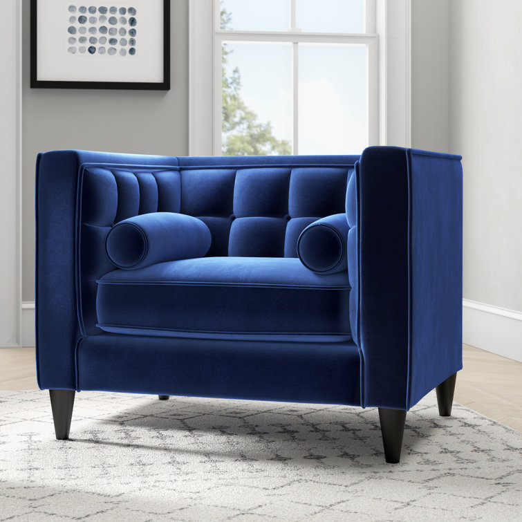 Willa Arlo Interiors Roberta Configurable Living Room Set & Reviews